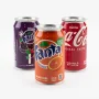 Тайник Soda Can Stash